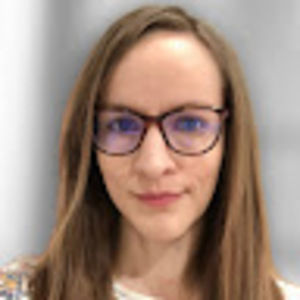 Meet your Posher, Susanna